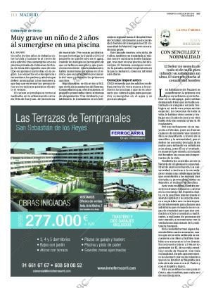 ABC MADRID 05-07-2015 página 114