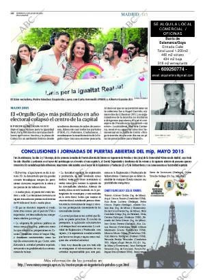 ABC MADRID 05-07-2015 página 115