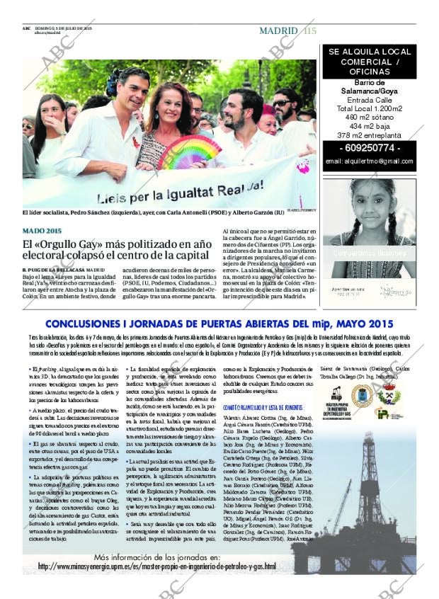 ABC MADRID 05-07-2015 página 115