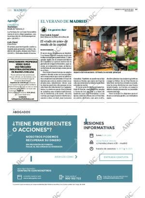 ABC MADRID 05-07-2015 página 116