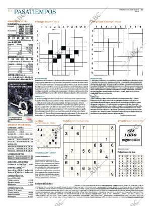 ABC MADRID 05-07-2015 página 118