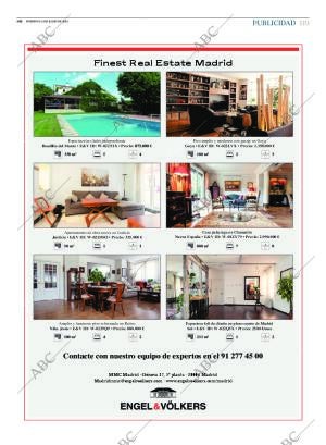 ABC MADRID 05-07-2015 página 119