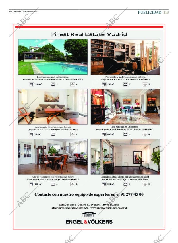 ABC MADRID 05-07-2015 página 119