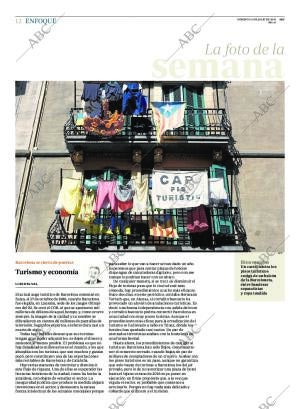 ABC MADRID 05-07-2015 página 12