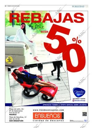ABC MADRID 05-07-2015 página 121