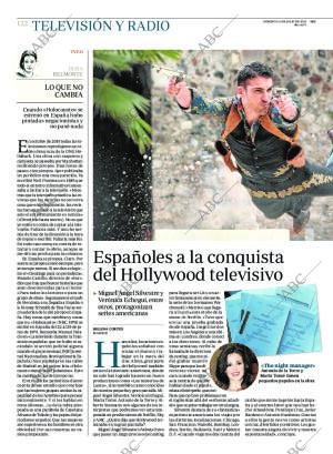 ABC MADRID 05-07-2015 página 122
