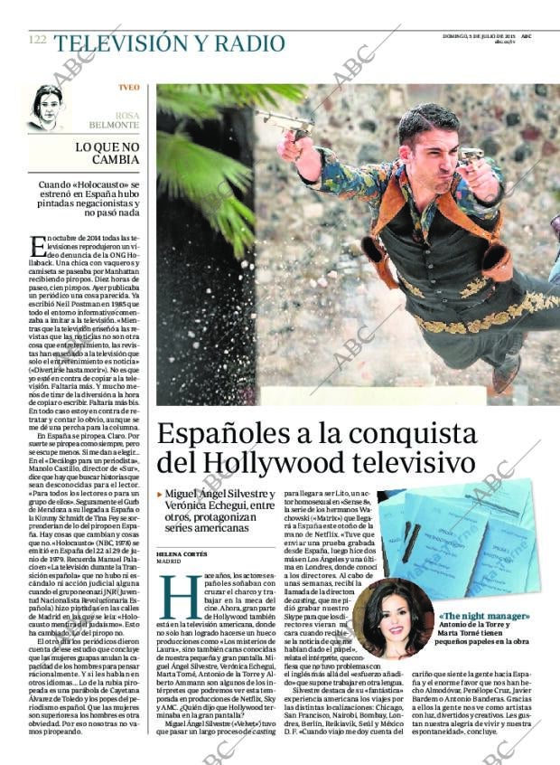 ABC MADRID 05-07-2015 página 122
