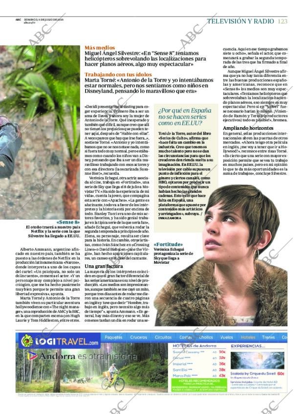 ABC MADRID 05-07-2015 página 123