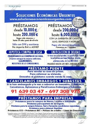 ABC MADRID 05-07-2015 página 124