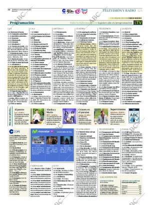 ABC MADRID 05-07-2015 página 125