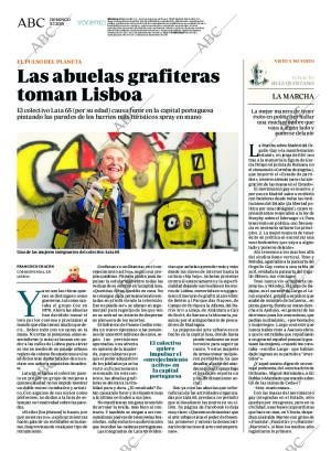 ABC MADRID 05-07-2015 página 126