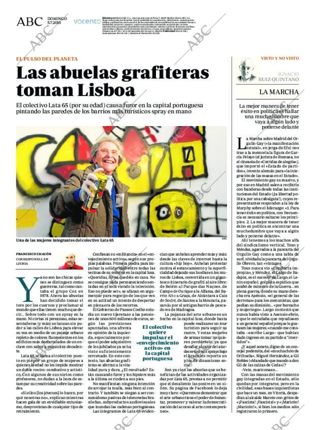 ABC MADRID 05-07-2015 página 126