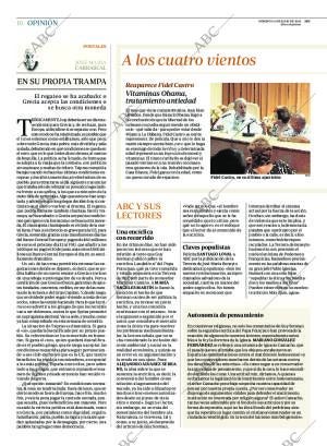 ABC MADRID 05-07-2015 página 16