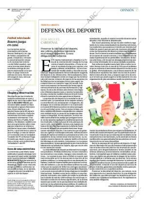 ABC MADRID 05-07-2015 página 17