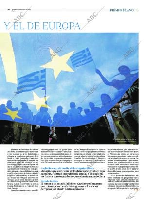 ABC MADRID 05-07-2015 página 19