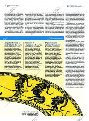 ABC MADRID 05-07-2015 página 21