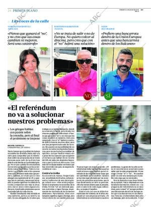 ABC MADRID 05-07-2015 página 24