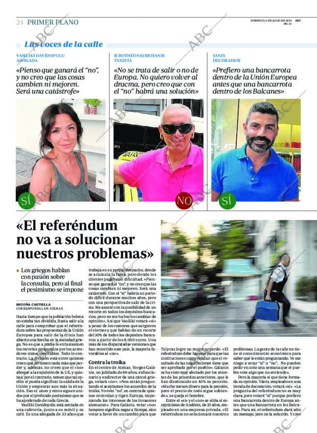 ABC MADRID 05-07-2015 página 24