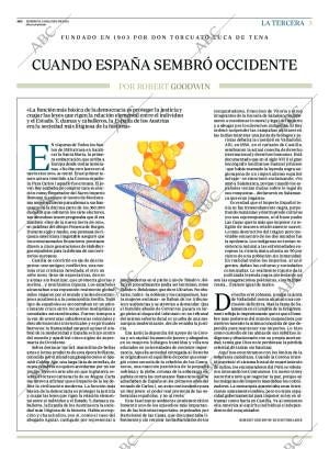 ABC MADRID 05-07-2015 página 3