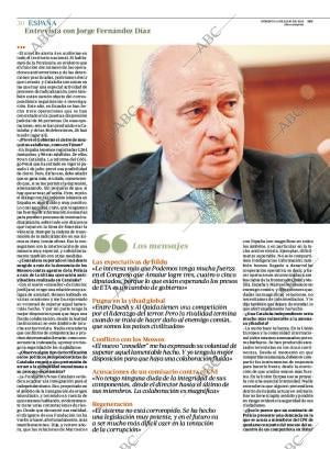 ABC MADRID 05-07-2015 página 30