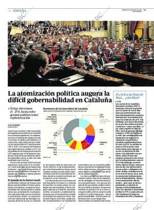 ABC MADRID 05-07-2015 página 34