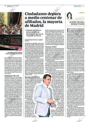ABC MADRID 05-07-2015 página 35