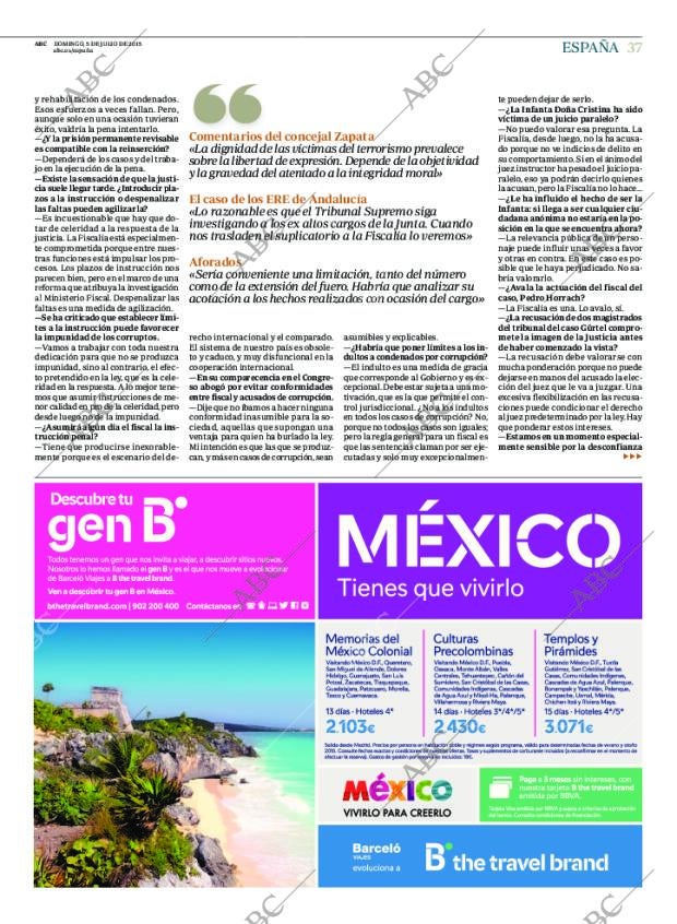 ABC MADRID 05-07-2015 página 37