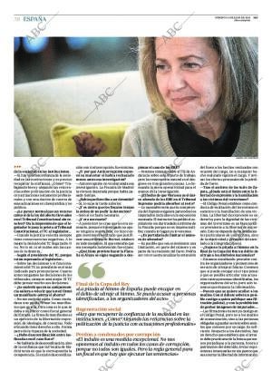 ABC MADRID 05-07-2015 página 38