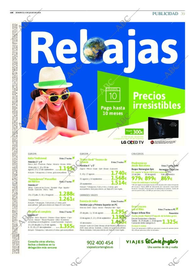 ABC MADRID 05-07-2015 página 39