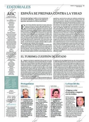 ABC MADRID 05-07-2015 página 4