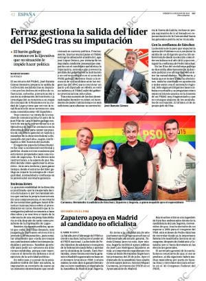 ABC MADRID 05-07-2015 página 42