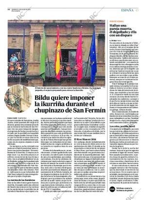 ABC MADRID 05-07-2015 página 43