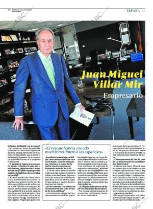 ABC MADRID 05-07-2015 página 45