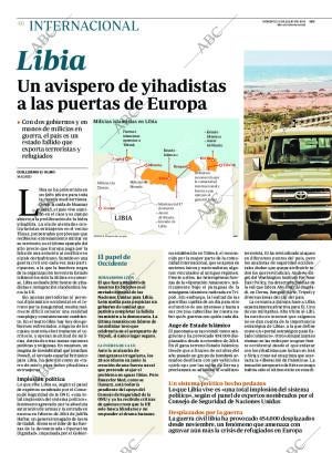 ABC MADRID 05-07-2015 página 46