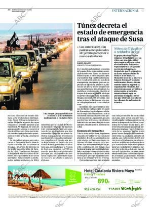 ABC MADRID 05-07-2015 página 47