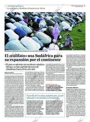 ABC MADRID 05-07-2015 página 48