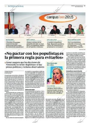 ABC MADRID 05-07-2015 página 50