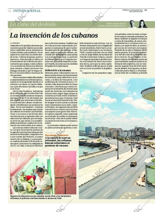 ABC MADRID 05-07-2015 página 52