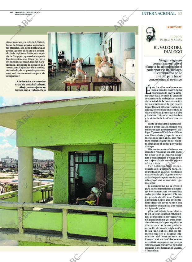 ABC MADRID 05-07-2015 página 53