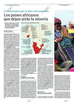 ABC MADRID 05-07-2015 página 54