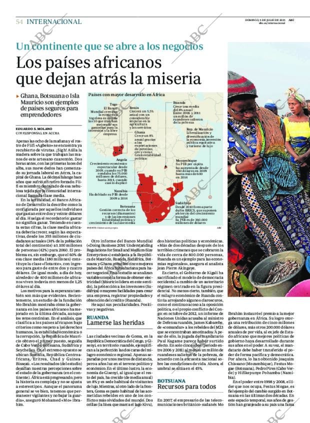 ABC MADRID 05-07-2015 página 54