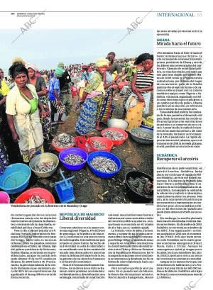 ABC MADRID 05-07-2015 página 55