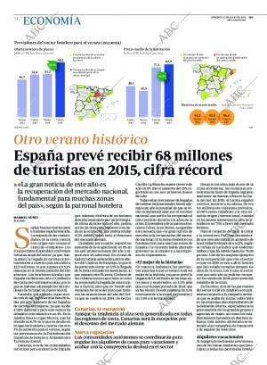 ABC MADRID 05-07-2015 página 56
