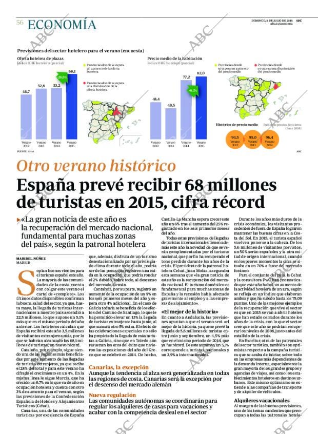 ABC MADRID 05-07-2015 página 56