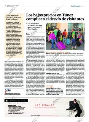 ABC MADRID 05-07-2015 página 57