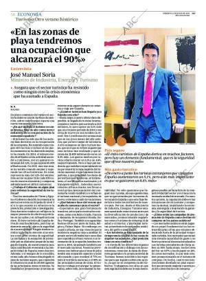 ABC MADRID 05-07-2015 página 58