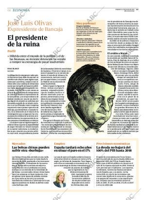 ABC MADRID 05-07-2015 página 60