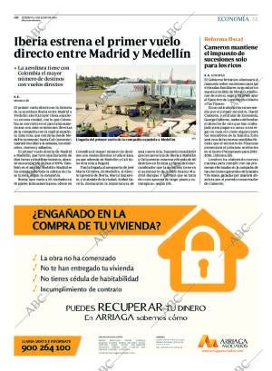 ABC MADRID 05-07-2015 página 61