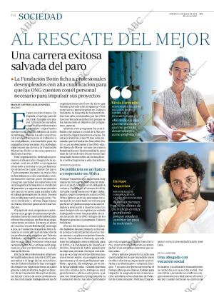 ABC MADRID 05-07-2015 página 64