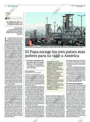 ABC MADRID 05-07-2015 página 66